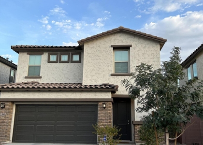 8841 W Fleetwood Lane - Photo 1