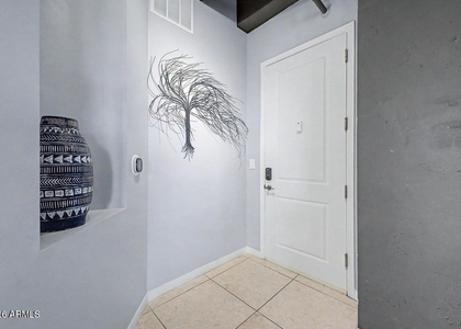 1 E Lexington Avenue - Photo 1