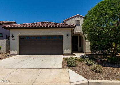 20396 W Brittlewood Avenue - Photo 1