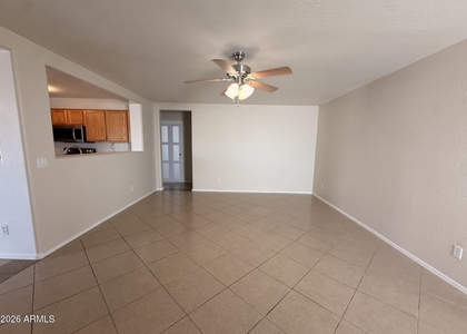 1241 S 227th Avenue - Photo 1