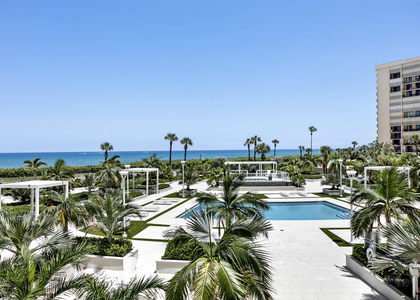 200 Ocean Trail Way - Photo 1