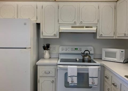 194 Monaco Way - Photo 1