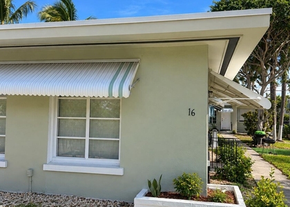 16 S Ocean Breeze - Photo 1