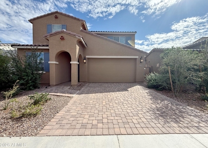 16759 W Canterbury Drive - Photo 1
