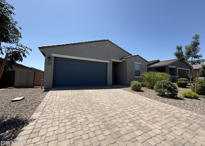 4169 W Jeanette Lane - Photo 1