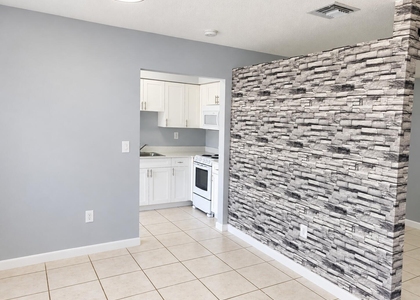 7221 Venetian Street - Photo 1