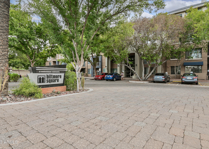 1701 E Colter Street - Photo 1
