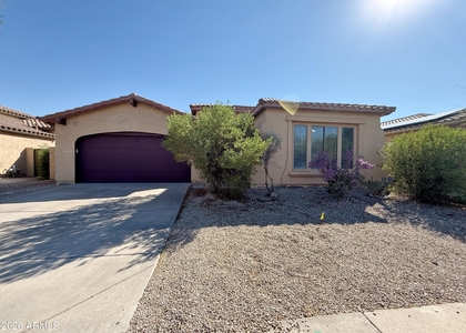 18099 W La Mirada Drive - Photo 1
