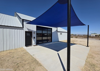 2061 W Daniel Road - Photo 1