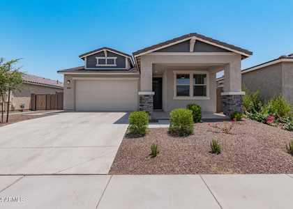 17287 W Valentine Street - Photo 1