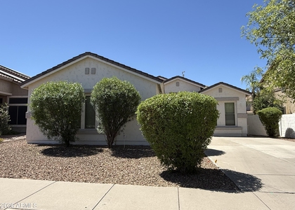 281 W Flamingo Drive - Photo 1