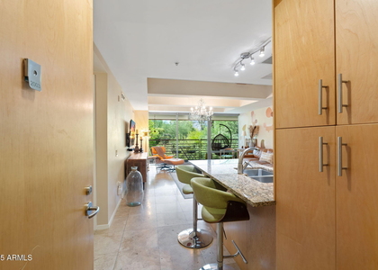 7121 E Rancho Vista Drive - Photo 1
