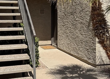 5995 N 78th Street - Photo 1