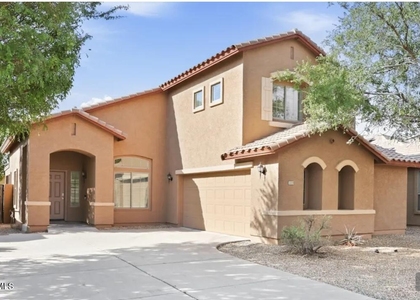 15439 W Cottonwood Circle - Photo 1