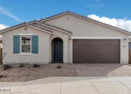40503 W Wade Drive - Photo 1