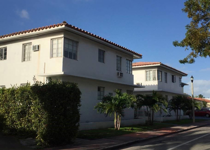 830 80th Street - Photo 1