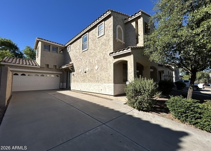 3659 E Temecula Way - Photo 1