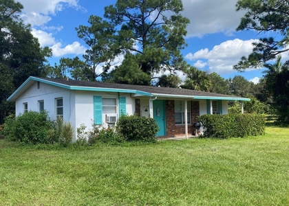 2141 B Road - Photo 1