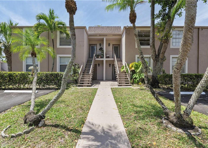 1050 Nw 80th Avenue - Photo 1