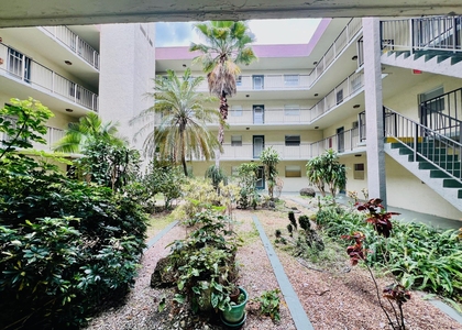 1800 Sw 81st Avenue - Photo 1