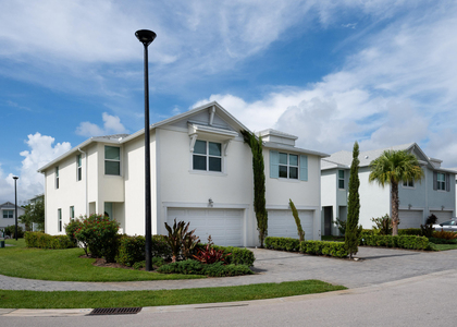 179 Osprey Preserve Boulevard - Photo 1