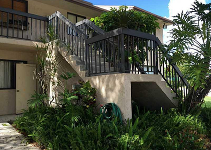 21955 Tidewater Terrace - Photo 1