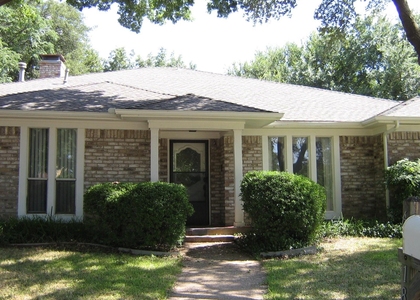 6918 La Manga Drive - Photo 1