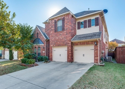 4652 Phillip Drive - Photo 1