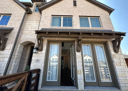 358 Somerville Drive - Photo 1