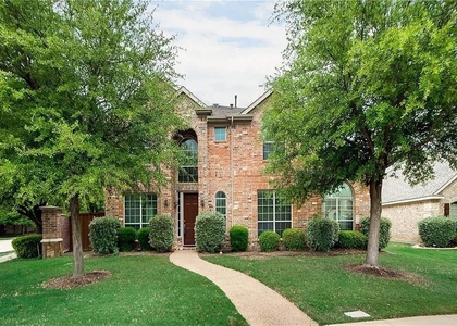 9304 Regal Oaks Drive - Photo 1