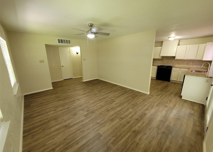 2626 Dove Meadow Drive - Photo 1