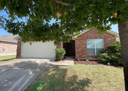 2049 Sunny Side Drive - Photo 1