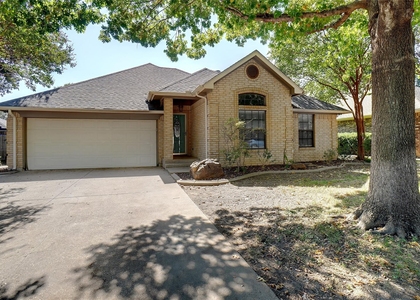 1109 W Hills Terrace - Photo 1