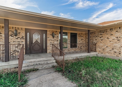 4320 Hickox Road - Photo 1