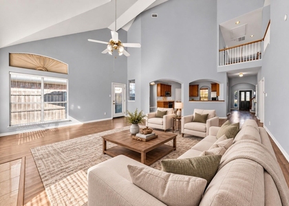 17935 Mary Margaret Street - Photo 1