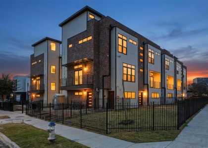 4635 Manett Street - Photo 1