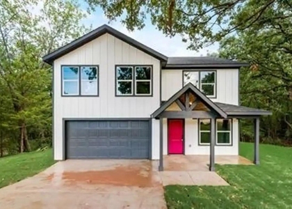 1118 Oak Drive - Photo 1