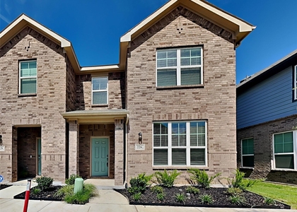 226 Territory Trail - Photo 1