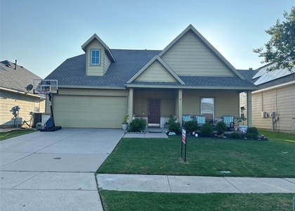 1208 Lazy Lane - Photo 1