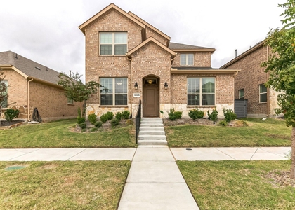 6028 Paddock Lane - Photo 1