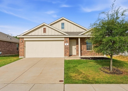 412 Westpark Drive - Photo 1