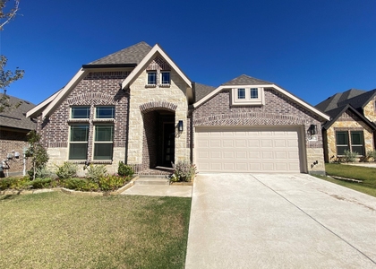 2012 Hickory Chase Lane - Photo 1
