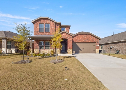 1437 Millstead Rill Drive - Photo 1
