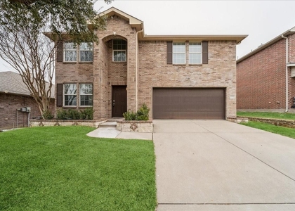 10664 Midway Drive - Photo 1