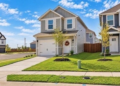 119 Tall Cedar Way - Photo 1