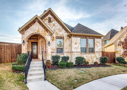 511 Kimblewick Drive - Photo 1