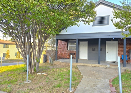 630 N Ewing Avenue - Photo 1
