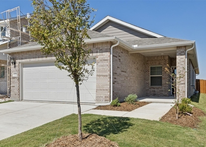 122 Winchester Hill Lane - Photo 1