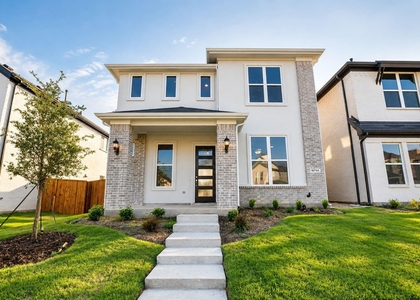 10755 Wells Branch Road - Photo 1