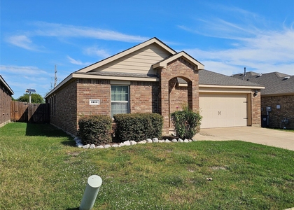 1412 Meadow Creek Drive - Photo 1